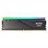 XPG LANCER BLADE RGB v memory module 32 GB 2 x 16 GB DDR5 6000 MHz