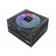 Thermaltake PS-TPD-0850F3FAGE-1 power supply unit 850 W 24-pin ATX ATX Black