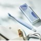 Oclean F1 Adult Sonic toothbrush Blue Oclean F1 Adult Sonic toothbrush Blue
