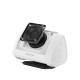 Vonm hlen Air Beats Mini Mono portable speaker White