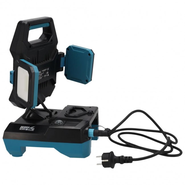 DEDRA DED6907HL floodlight DEDRA DED6907HL floodlight