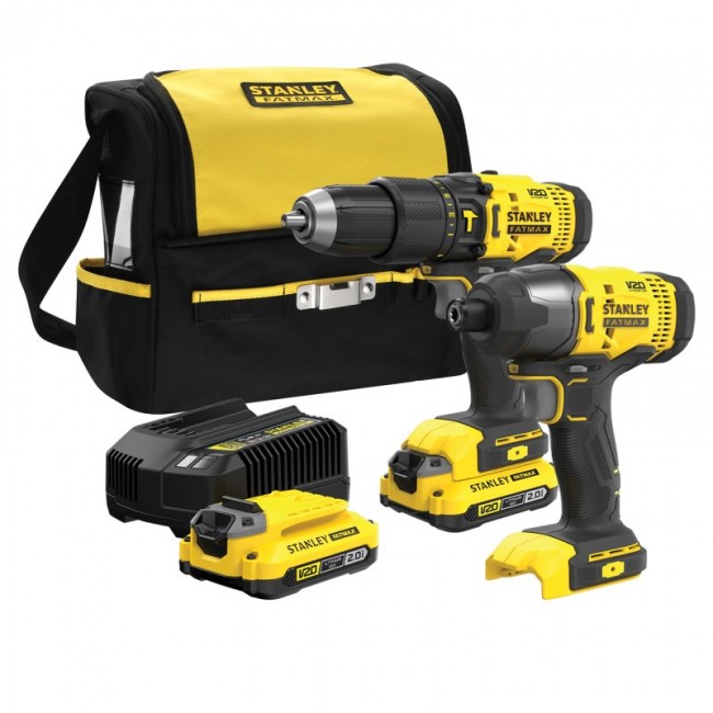 Package:SFMCD711 & SFMCF800 Package:SFMCD711 & SFMCF800