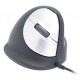 R-Go Tools Ergonomic mouse R-Go HE Break with break software, large (hand size 185 mm), right-handed, Wired, black R-Go Tools Ergonomic mouse R-Go HE Break with break software, large (hand size 185 mm), right-handed, Wired, black