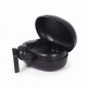 Gembird BT TWS in-ears with Active Noise Cancelling ''Malmo'', black