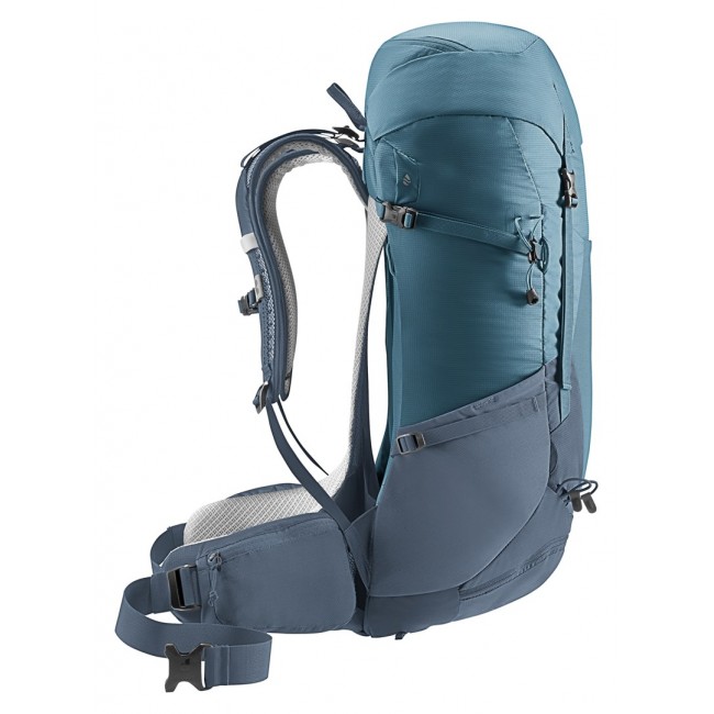 Deuter Futura 32L Blue Deuter Futura 32L Blue