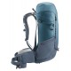 Deuter Futura 32L Blue Deuter Futura 32L Blue