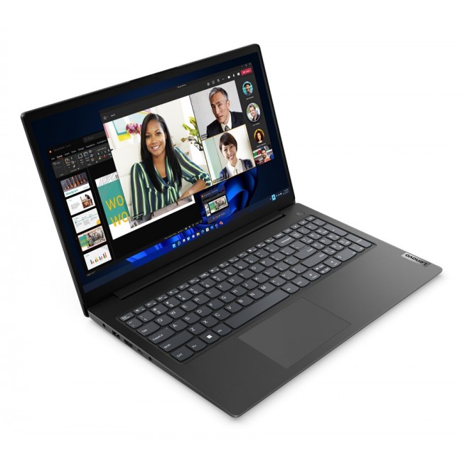 Lenovo V15 G4 AMN AMD Ryzen 3 7320U Laptop 39.6 cm (15.6 Lenovo V15 G4 AMN AMD Ryzen 3 7320U Laptop 39.6 cm (15.6