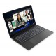 Lenovo V15 G4 AMN AMD Ryzen 3 7320U Laptop 39.6 cm (15.6 Lenovo V15 G4 AMN AMD Ryzen 3 7320U Laptop 39.6 cm (15.6
