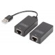 Digitus USB extender