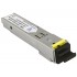 SFP GBIC PULSAR GBIC-104 module