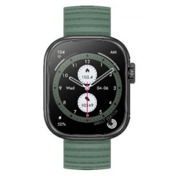 myPhone Watch Tool 5.08 cm (2