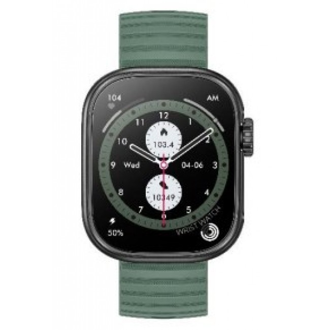 myPhone Watch Tool 5.08 cm (2 myPhone Watch Tool 5.08 cm (2