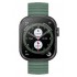 myPhone Watch Tool 5.08 cm (2