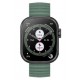 myPhone Watch Tool 5.08 cm (2 myPhone Watch Tool 5.08 cm (2