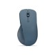Lenovo Yoga Pro P mouse Gaming Right-hand Bluetooth Optical 2400 DPI Lenovo Yoga Pro P mouse Gaming Right-hand Bluetooth Optical 2400 DPI
