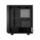 Fractal Design Meshify 2 Compact Lite Fractal Design Meshify 2 Compact Lite