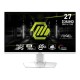 Monitor MSI 27 Monitor MSI 27