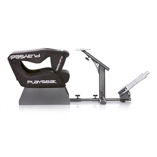 Playseat Evolution PRO - ActiFit Universal gaming chair Padded seat Black