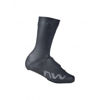 Shoe Covers NORTHWAVE FAST H20