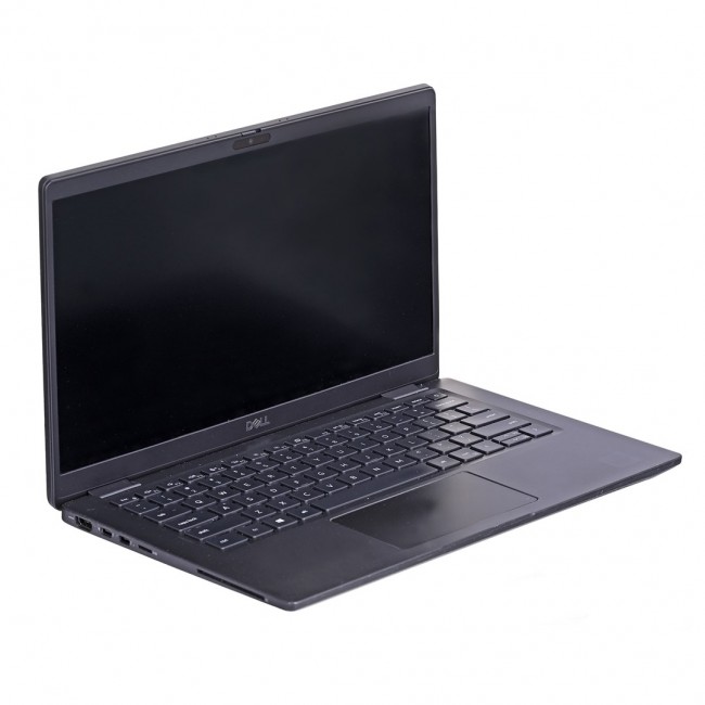 DELL LATITUDE 7310 i5-10310U 8GB 256GB SSD 13,3 DELL LATITUDE 7310 i5-10310U 8GB 256GB SSD 13,3
