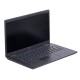 DELL LATITUDE 7310 i5-10310U 8GB 256GB SSD 13,3 DELL LATITUDE 7310 i5-10310U 8GB 256GB SSD 13,3