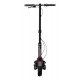 Ninebot by Segway KickScooter MAX G2 E Black 25 km/h 15.3 Ah Ninebot by Segway KickScooter MAX G2 E Black 25 km/h 15.3 Ah