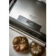 Adler AD 3052 contact grill