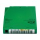 HPE LTO-8 Ultrium 30TB RW Data Cartridge