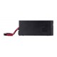 Orvaldi Inverter 12-500W Line-Interactive 0.5 kVA Orvaldi Inverter 12-500W Line-Interactive 0.5 kVA