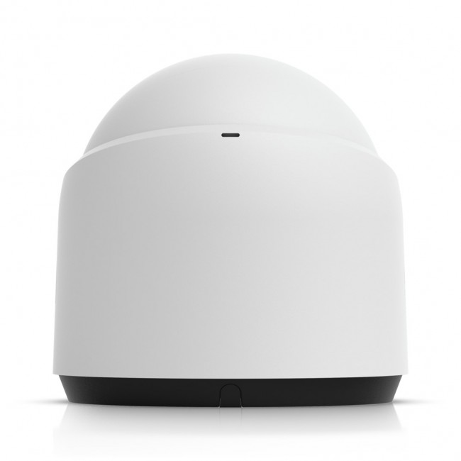 Ubiquiti G6 Turret IP security camera Indoor & outdoor 3864 x 2160 pixels Ceiling/wall Ubiquiti G6 Turret IP security camera Indoor & outdoor 3864 x 2160 pixels Ceiling/wall