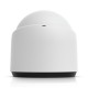 Ubiquiti G6 Turret IP security camera Indoor & outdoor 3864 x 2160 pixels Ceiling/wall Ubiquiti G6 Turret IP security camera Indoor & outdoor 3864 x 2160 pixels Ceiling/wall