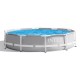 Pool frame. Prism 305x76/pump 220V 26702NP Pool frame. Prism 305x76/pump 220V 26702NP