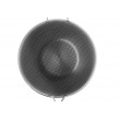 Kohersen Black Cube 32 cm wok Kohersen Black Cube 32 cm wok