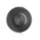 Kohersen Black Cube 32 cm wok Kohersen Black Cube 32 cm wok