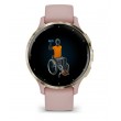 Garmin Venu 3S 3.05 cm (1.2