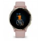 Garmin Venu 3S 3.05 cm (1.2 Garmin Venu 3S 3.05 cm (1.2