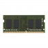 Kingston Technology ValueRAM memory module 4 GB 1 x 4 GB DDR4