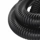 K rcher 2.863-112.0 vacuum accessory/supply K rcher 2.863-112.0 vacuum accessory/supply