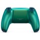 Sony Playstation 5 DualSense V2 Drahtloser Controller Turquoise Sony Playstation 5 DualSense V2 Drahtloser Controller Turquoise