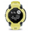 Garmin Instinct E 2.29 cm (0.9