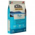 ACANA Highest Protein Pacifica - dry dog food - 6kg