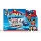 PROMO PAW PATROL / Paw Patrol Base 6060007 Spin Master PROMO PAW PATROL / Paw Patrol Base 6060007 Spin Master