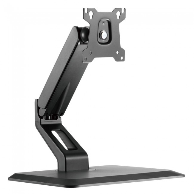 Techly ICA-LCD 35TS monitor mount / stand 81.3 cm (32 Techly ICA-LCD 35TS monitor mount / stand 81.3 cm (32