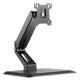 Techly ICA-LCD 35TS monitor mount / stand 81.3 cm (32 Techly ICA-LCD 35TS monitor mount / stand 81.3 cm (32