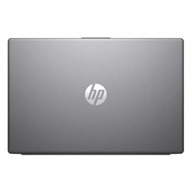 HP 255R G10 AMD Ryzen 7 7735U Laptop 39.6 cm (15.6 HP 255R G10 AMD Ryzen 7 7735U Laptop 39.6 cm (15.6