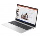 HP 250 G10 Intel Core i5 i5-1334U Laptop 39.6 cm (15.6 HP 250 G10 Intel Core i5 i5-1334U Laptop 39.6 cm (15.6
