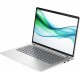 HP ProBook 445 G11 AMD Ryzen 3 7335U Netbook 35.6 cm (14 HP ProBook 445 G11 AMD Ryzen 3 7335U Netbook 35.6 cm (14