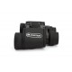 Celestron UpClose G2 7x35 Binoculars Celestron UpClose G2 7x35 Binoculars