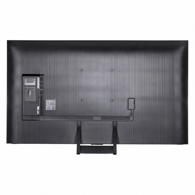 Samsung QE55QN80FAU 139.7 cm (55 Samsung QE55QN80FAU 139.7 cm (55