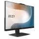 MSI Modern AM242P 1MG-2004EU All-in-One PC/workstation Intel Core 5 120U 60.5 cm (23.8 MSI Modern AM242P 1MG-2004EU All-in-One PC/workstation Intel Core 5 120U 60.5 cm (23.8